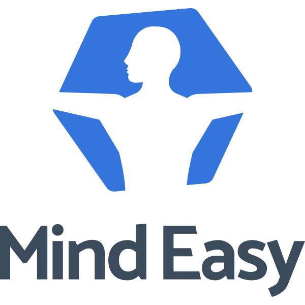 Mind Easy Professional Hypnosis & Mind Science